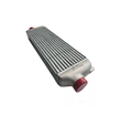 Intercooler precisión turbo engine 68x26x9cm